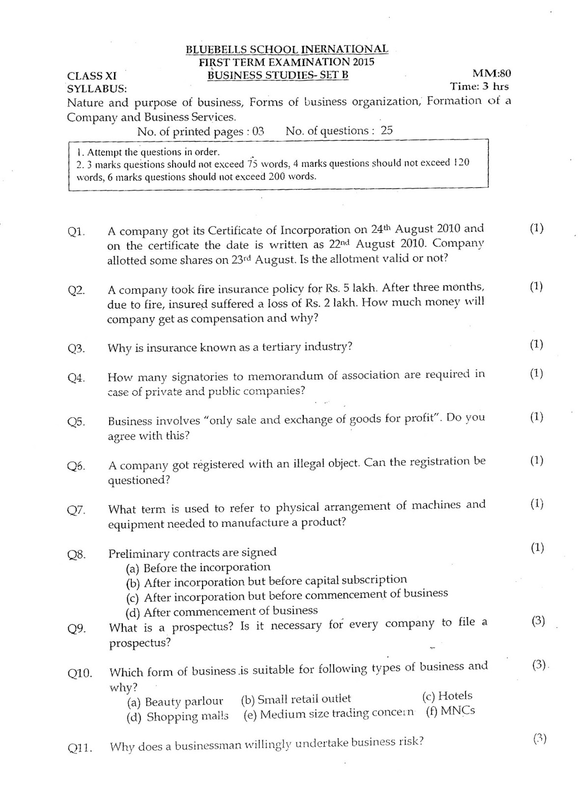 Different Parts Of Term Paper Writershat web fc2 examples-of-research-essay-telegraph